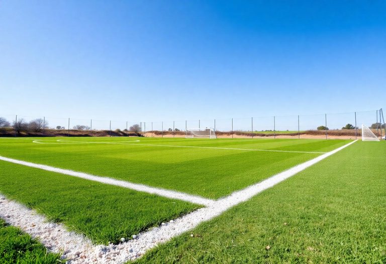 1216x832 08 16 30 34 506280532