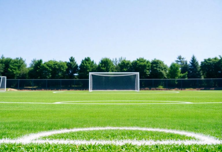 1216x832 08 16 45 20 467867124