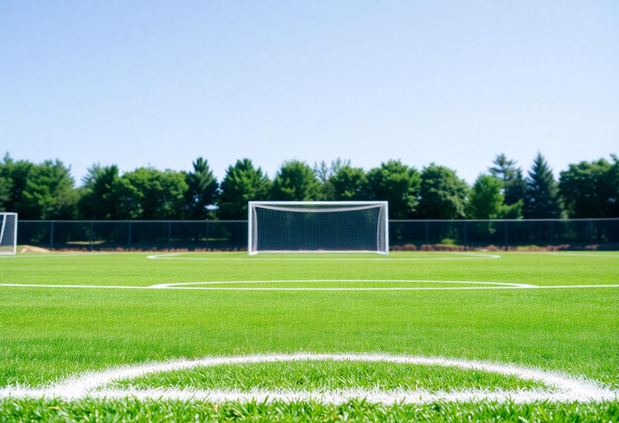 1216x832 08 16 45 20 467867124