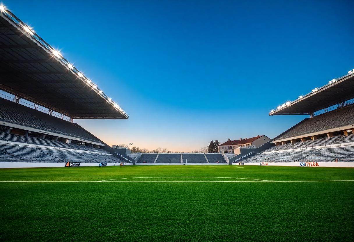 1216x832 08 17 00 24 640048962