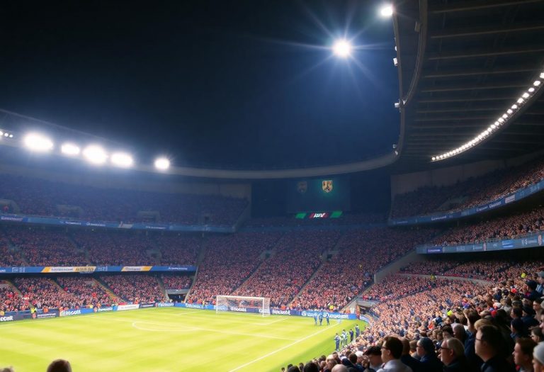 1216x832 08 17 15 29 963505434