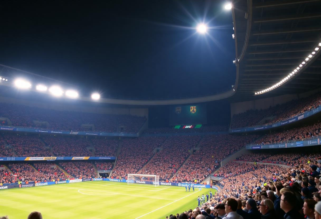 1216x832 08 17 15 29 963505434