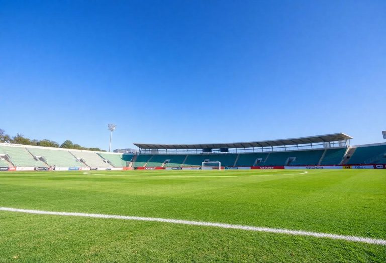 1216x832 08 17 30 23 527506563