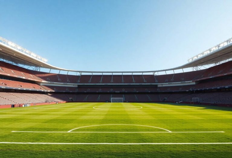 1216x832 08 17 45 23 789351973