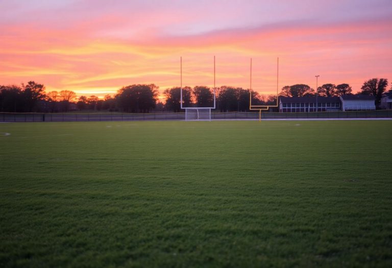 1216x832 08 18 00 28 875702313