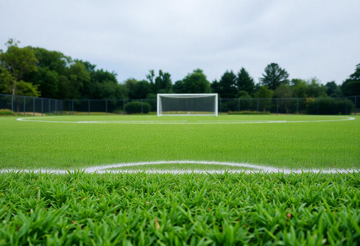 1216x832 08 18 15 24 58979089