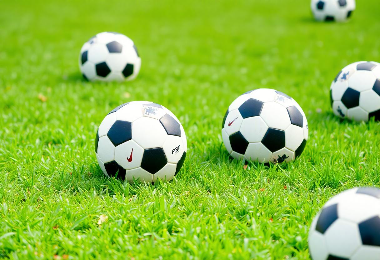 1216x832 08 18 30 30 949677973