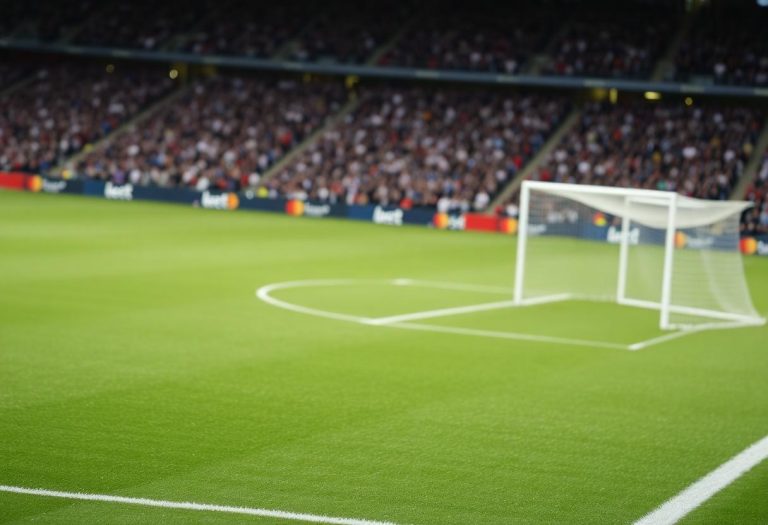 1216x832 08 19 15 24 415514278