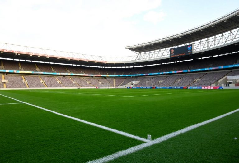 1216x832 08 21 15 19 200114507