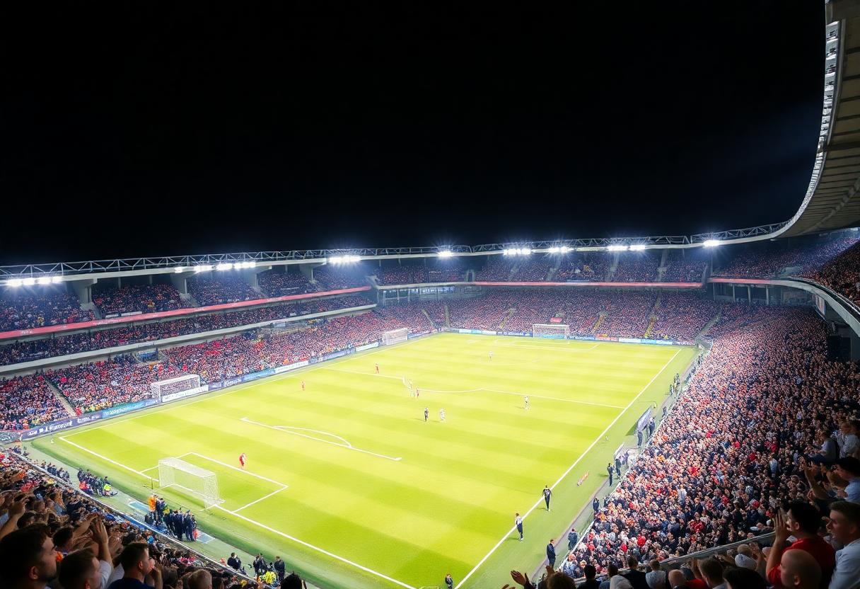 1216x832 08 21 45 23 776619201