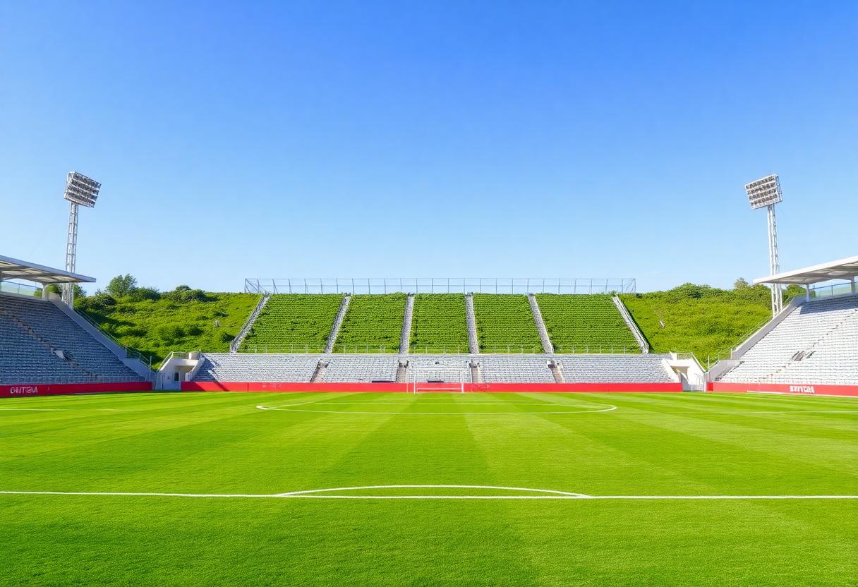 1216x832 08 22 00 21 168394920