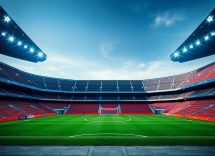 1216x832 08 22 15 23 487015978