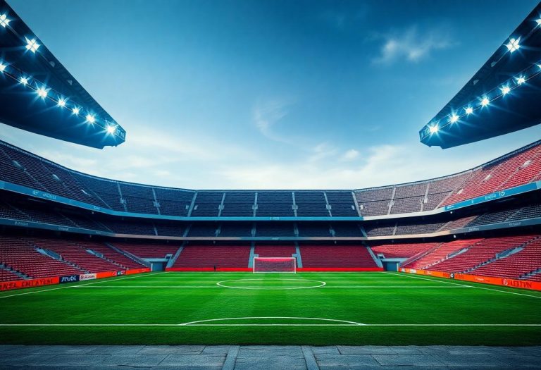 1216x832 08 22 15 23 487015978