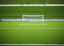 1216x832 08 23 15 25 939421547