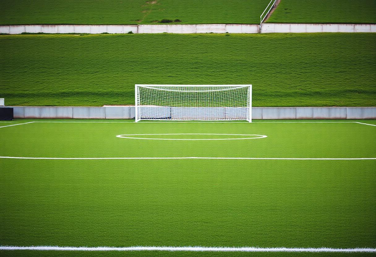 1216x832 08 23 15 25 939421547