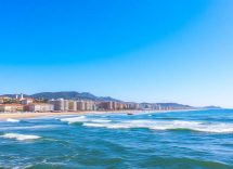 1216x832 08 23 45 24 485220082