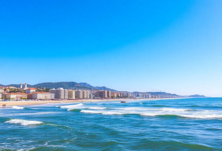 1216x832 08 23 45 24 485220082