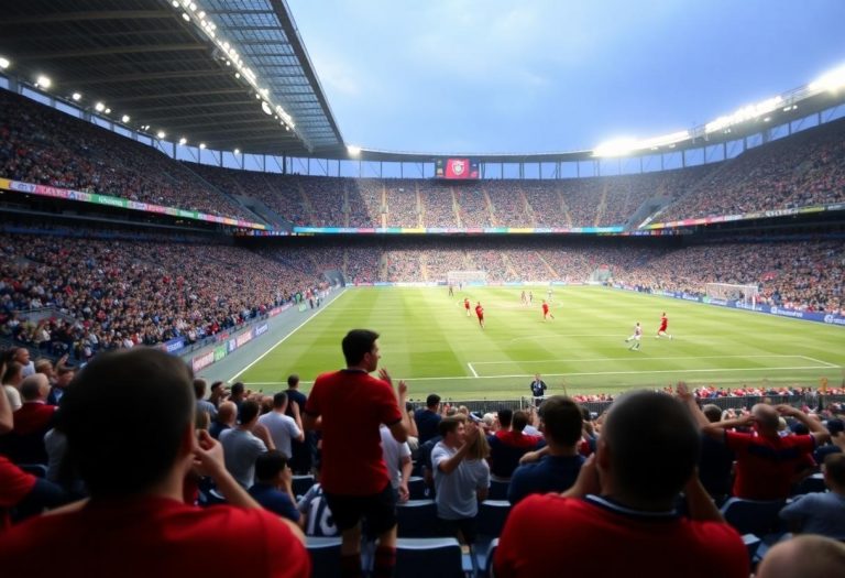 1216x832 09 00 15 26 313021644