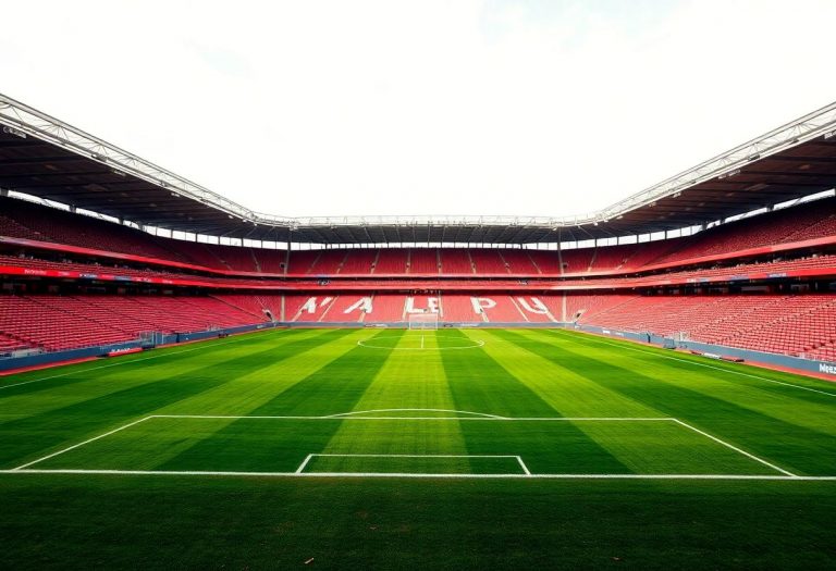 1216x832 09 00 30 31 274656194