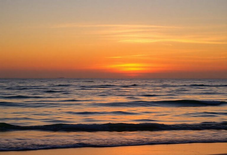 1216x832 09 00 45 24 112211193