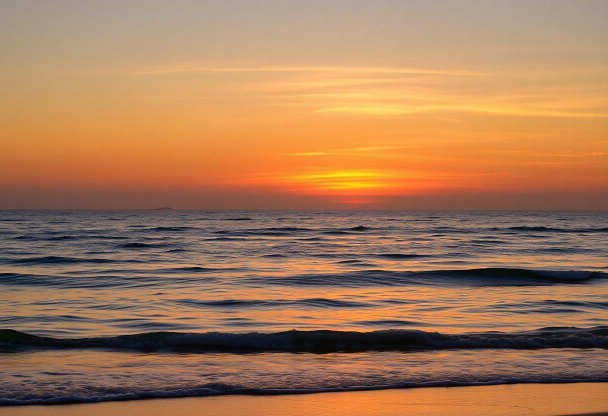 1216x832 09 00 45 24 112211193