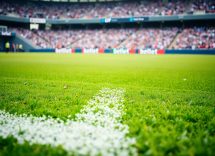 1216x832 09 01 00 23 886221490