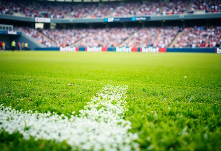 1216x832 09 01 00 23 886221490