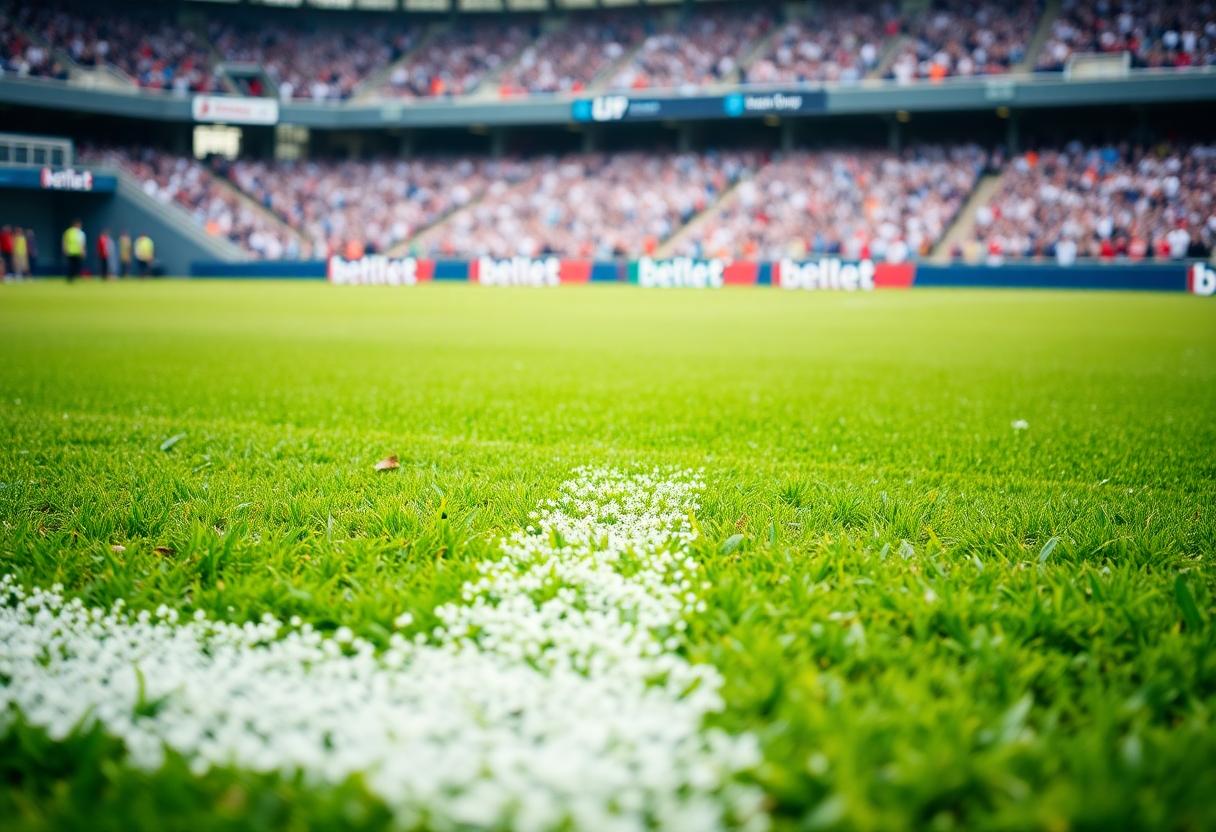 1216x832 09 01 00 23 886221490