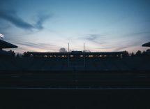 1216x832 09 01 15 25 162792543