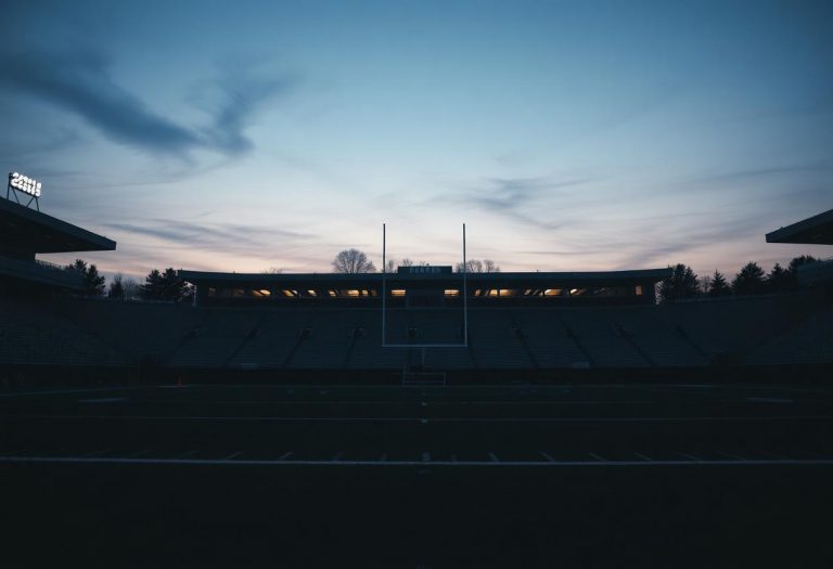 1216x832 09 01 15 25 162792543