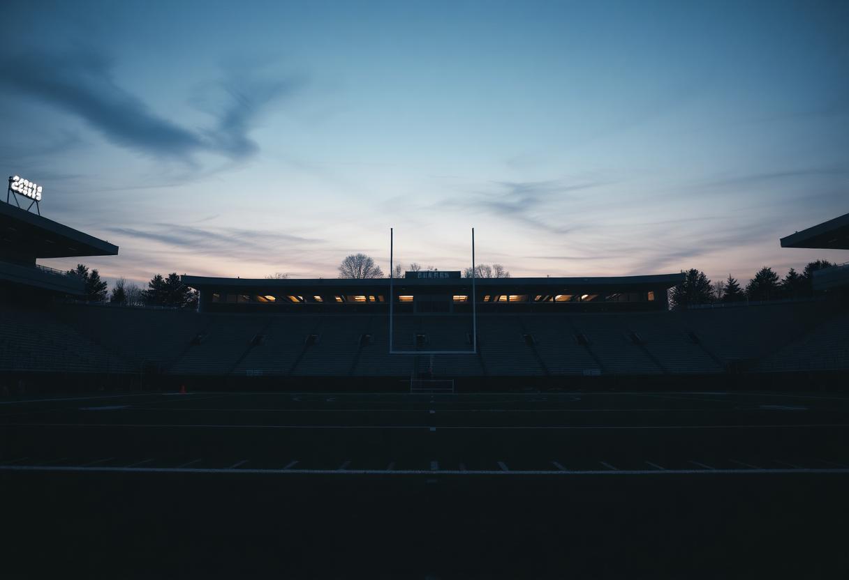 1216x832 09 01 15 25 162792543