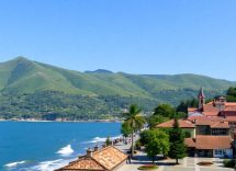 1216x832 09 07 15 17 14913784