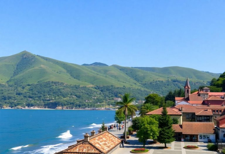 1216x832 09 07 15 17 14913784