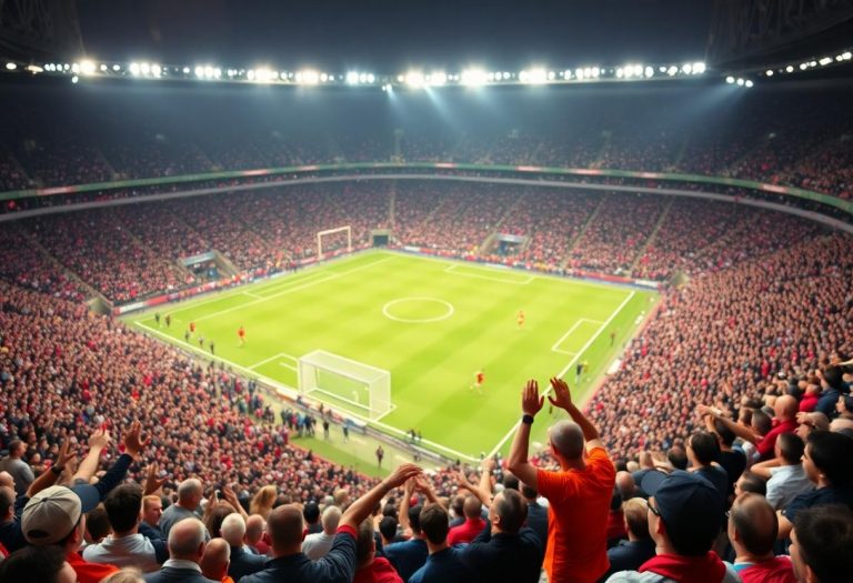 1216x832 09 08 15 24 746321407