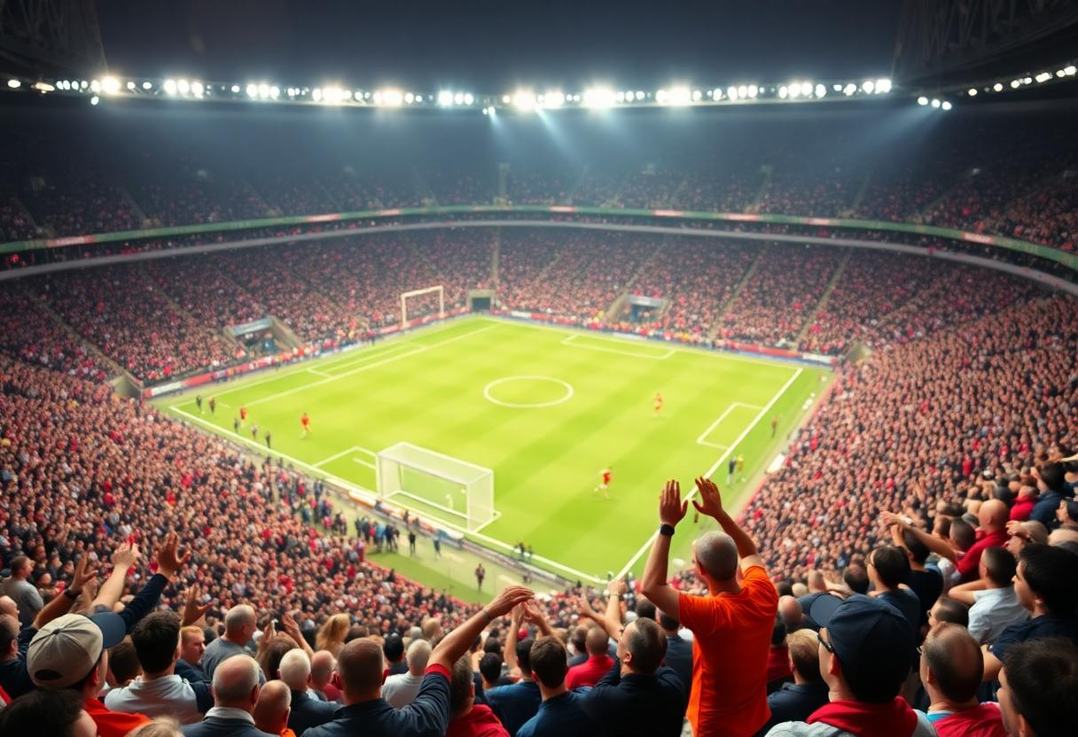 1216x832 09 08 15 24 746321407