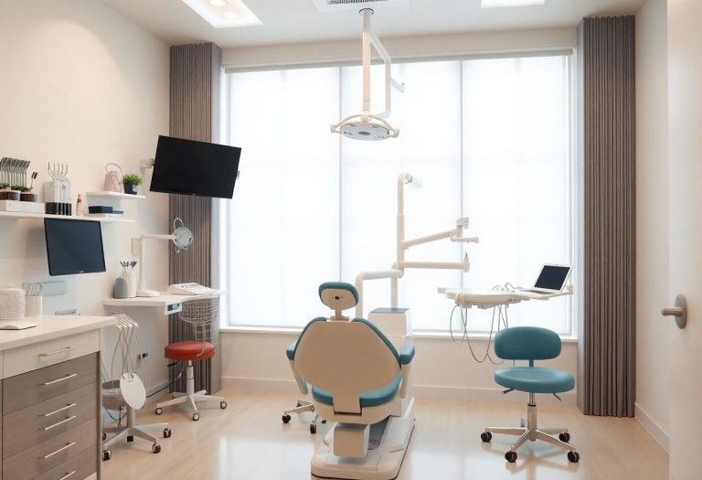 1216x832 09 08 30 26 627984976