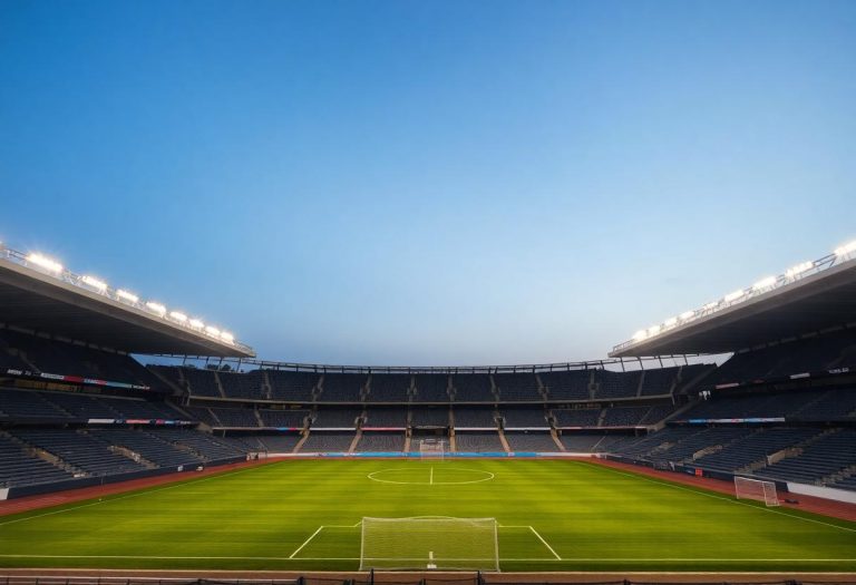 1216x832 09 09 45 23 344873361