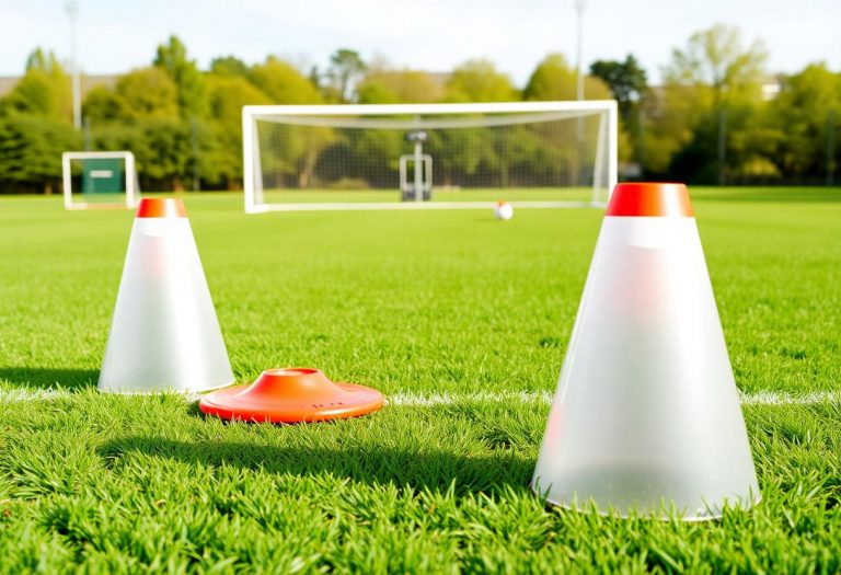 1216x832 09 10 15 21 620093765