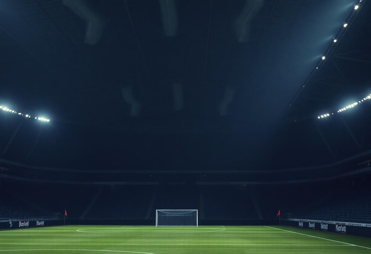 1216x832 09 10 30 22 168582116