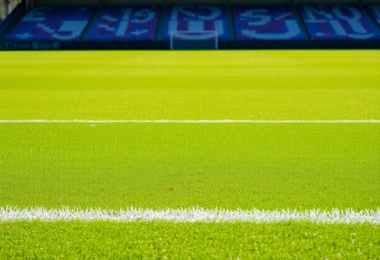 1216x832 09 12 45 28 938046021