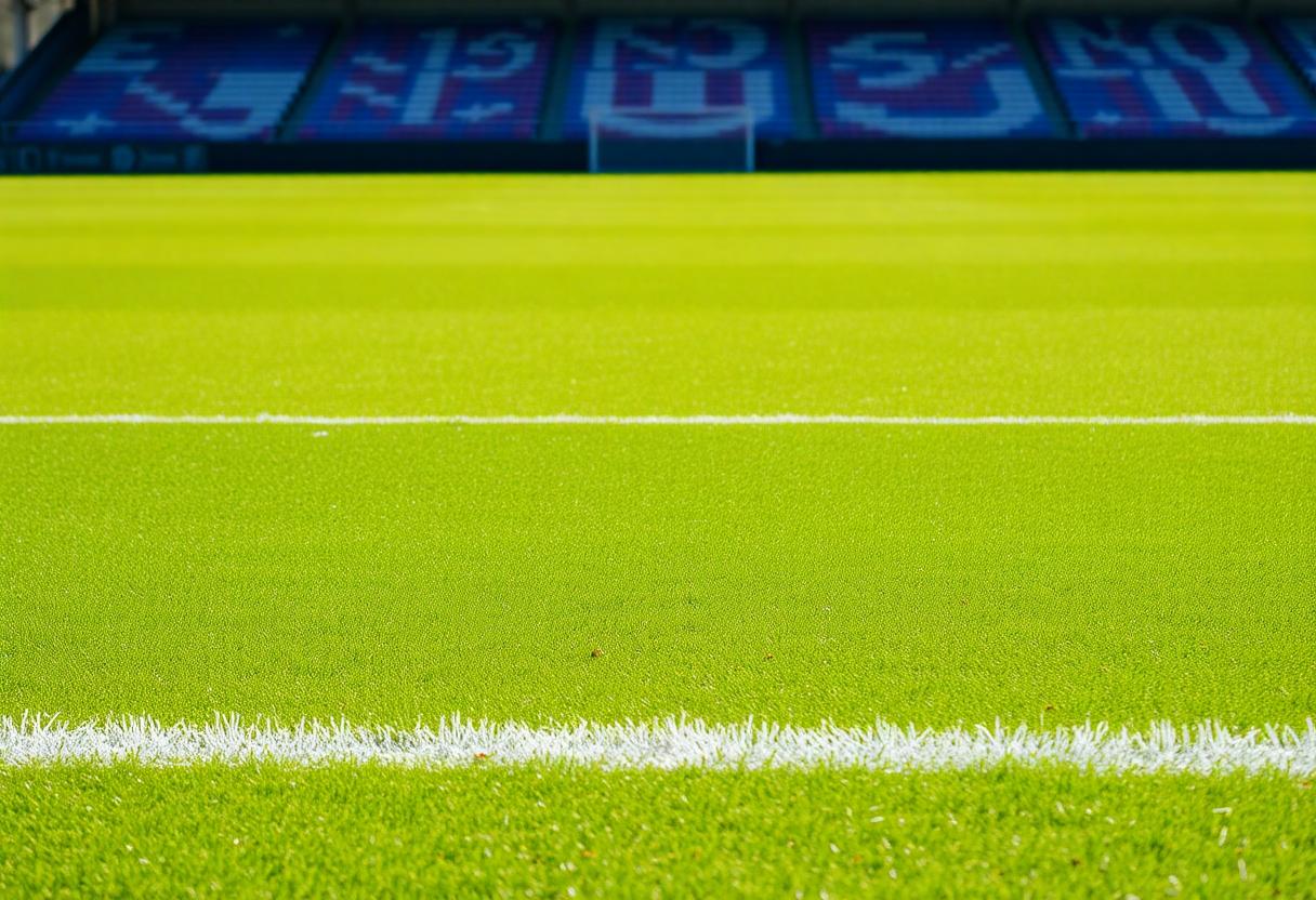 1216x832 09 12 45 28 938046021