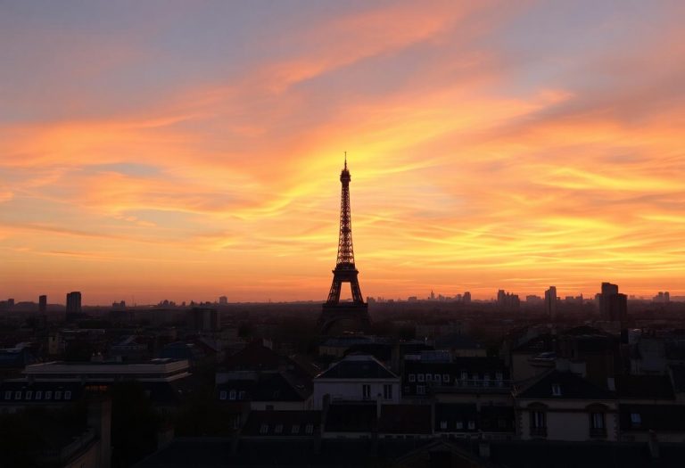 1216x832 09 13 15 22 65258742