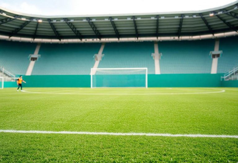 1216x832 09 13 30 29 560511955