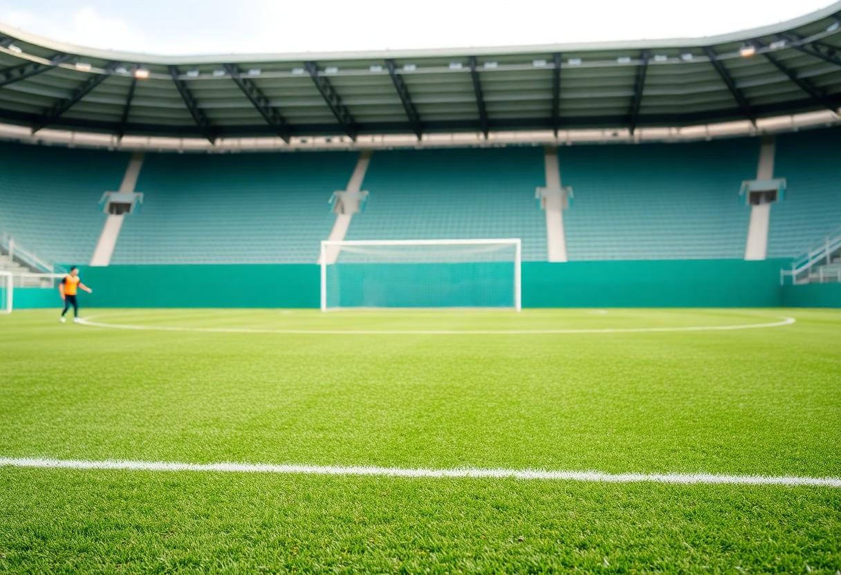 1216x832 09 13 30 29 560511955