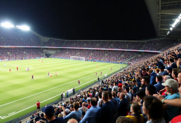 1216x832 09 13 45 22 655432400