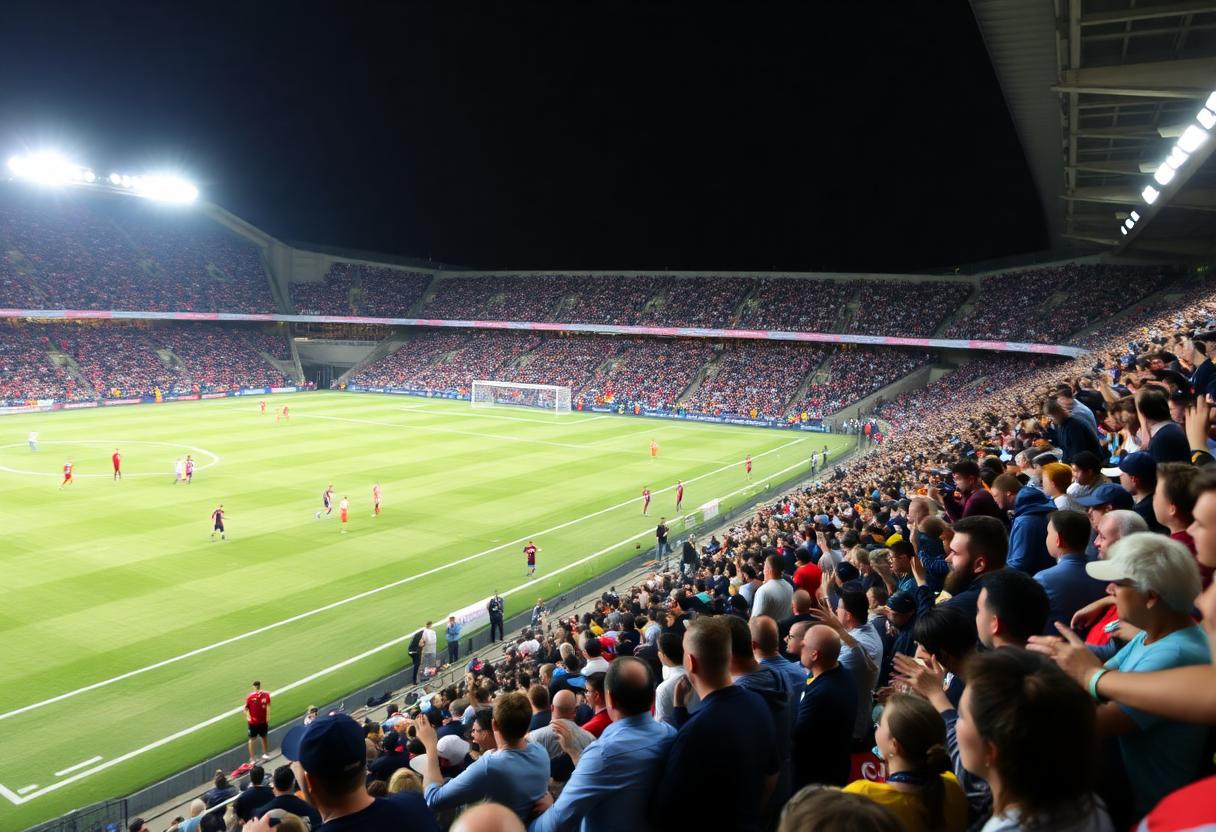 1216x832 09 13 45 22 655432400