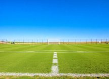 1216x832 09 14 45 26 135258269