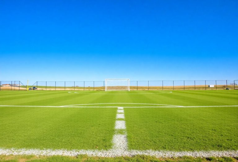 1216x832 09 14 45 26 135258269