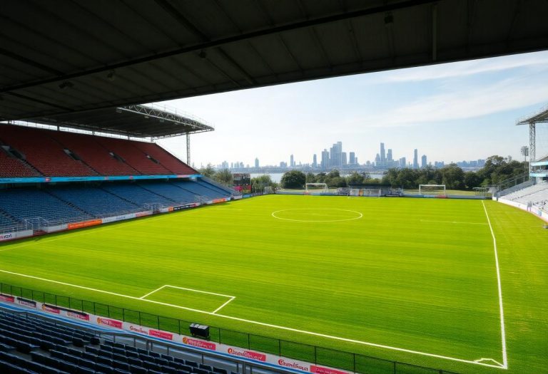 1216x832 09 15 00 24 584939648