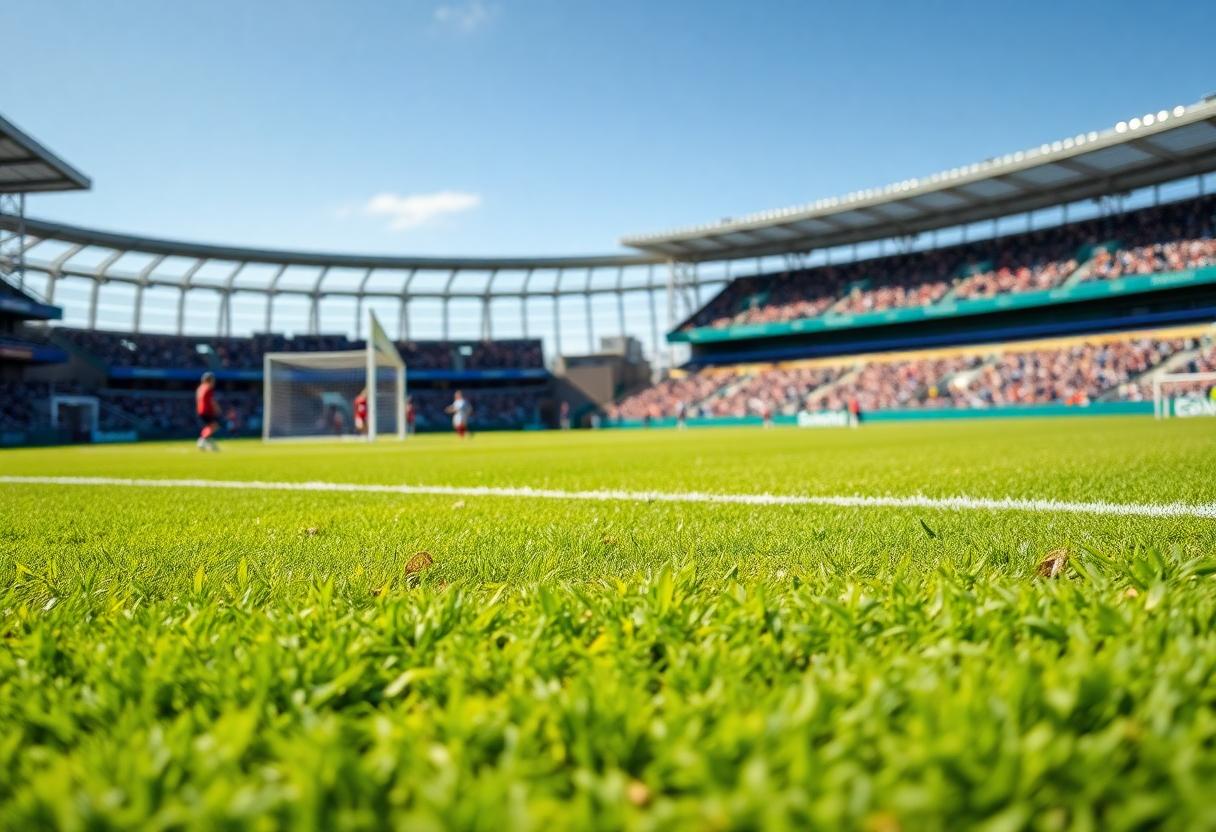 1216x832 09 15 15 25 73989303